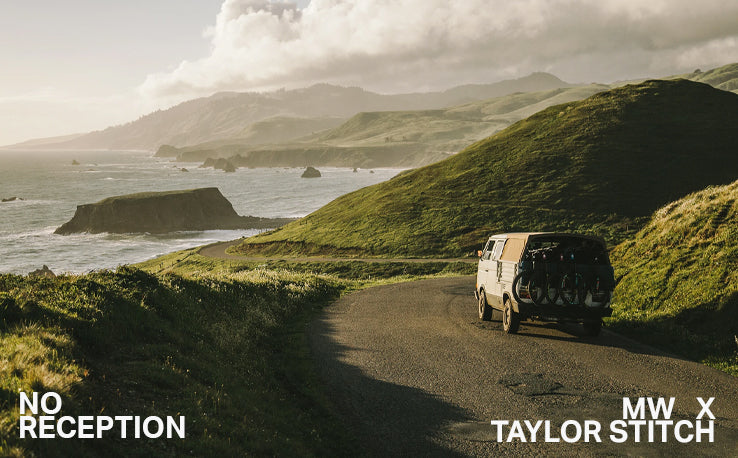 MW x TS : Die Sammlung Nordküste