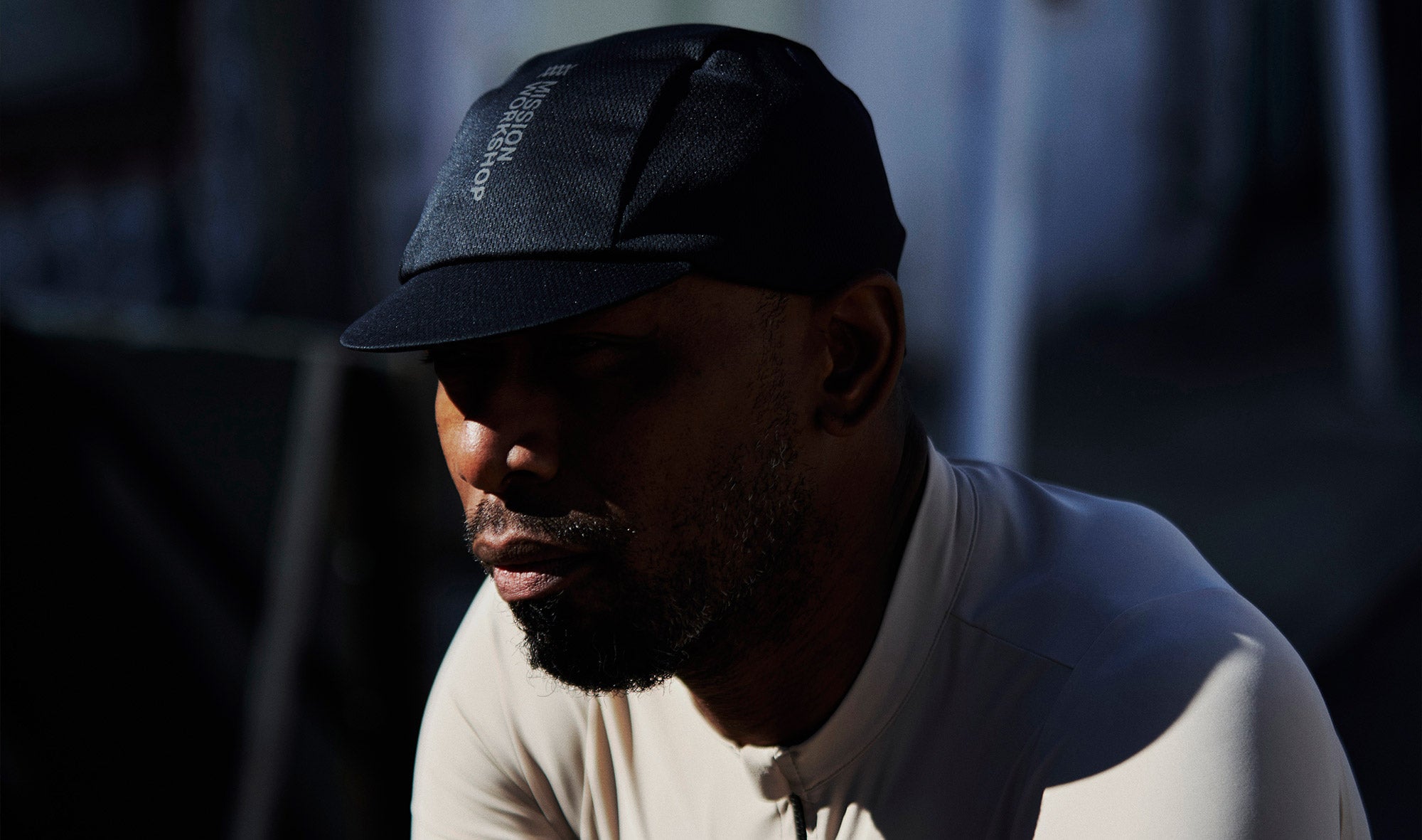 Acre Serie : Radsport-Zubehör | MISSION WORKSHOP