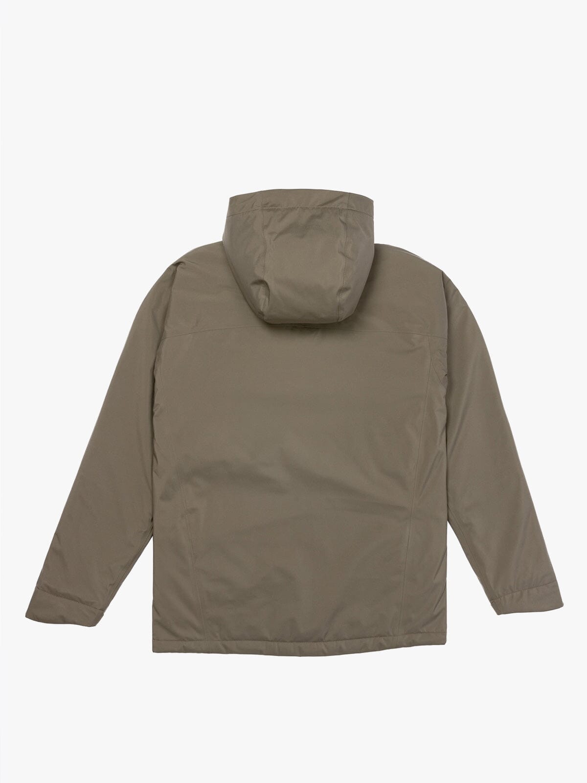 Highveld by Mission Workshop - Wetterfeste Taschen & Technische Bekleidung - San Francisco & Los Angeles - Gebaut um zu überleben - Garantiert für immer