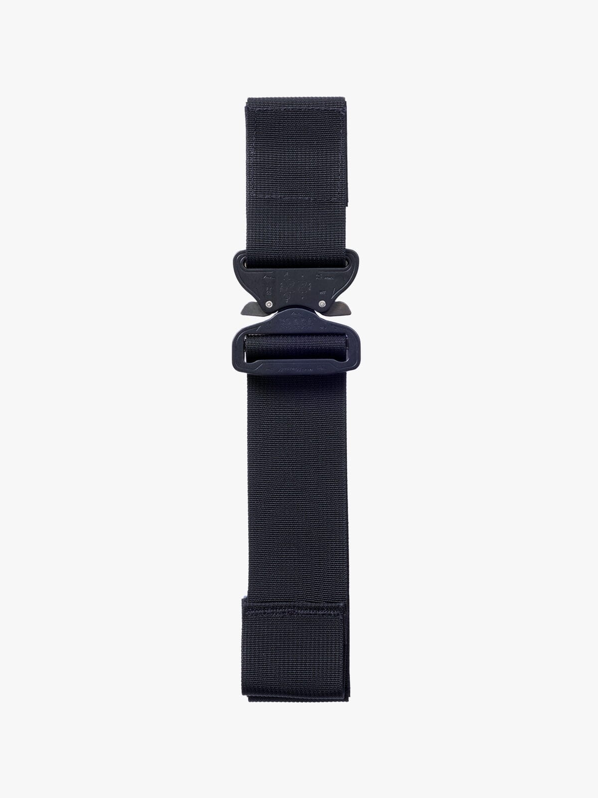 MW X C Mars Project COBRA® Strap by Mission Workshop - Wetterfeste Taschen und technische Bekleidung - San Francisco & Los Angeles - Für die Ewigkeit gebaut - Garantiert