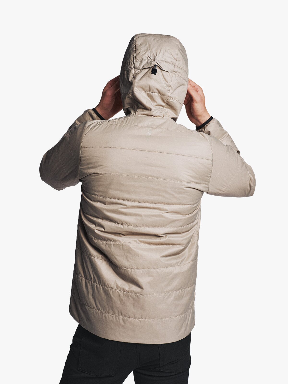 Onyx by Mission Workshop - Wetterfeste Taschen und technische Bekleidung - San Francisco & Los Angeles - Für die Ewigkeit gebaut - Garantiert