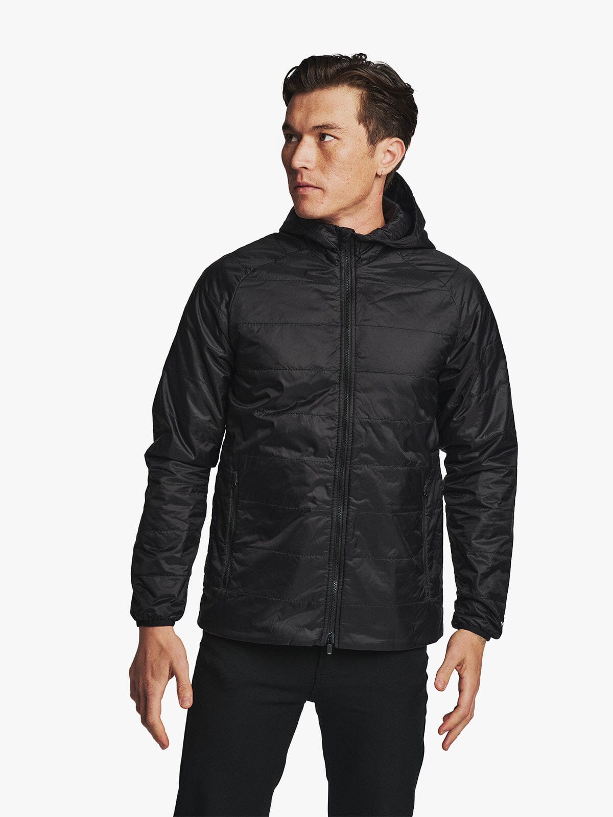Onyx by Mission Workshop - Wetterfeste Taschen und technische Bekleidung - San Francisco & Los Angeles - Für die Ewigkeit gebaut - Garantiert
