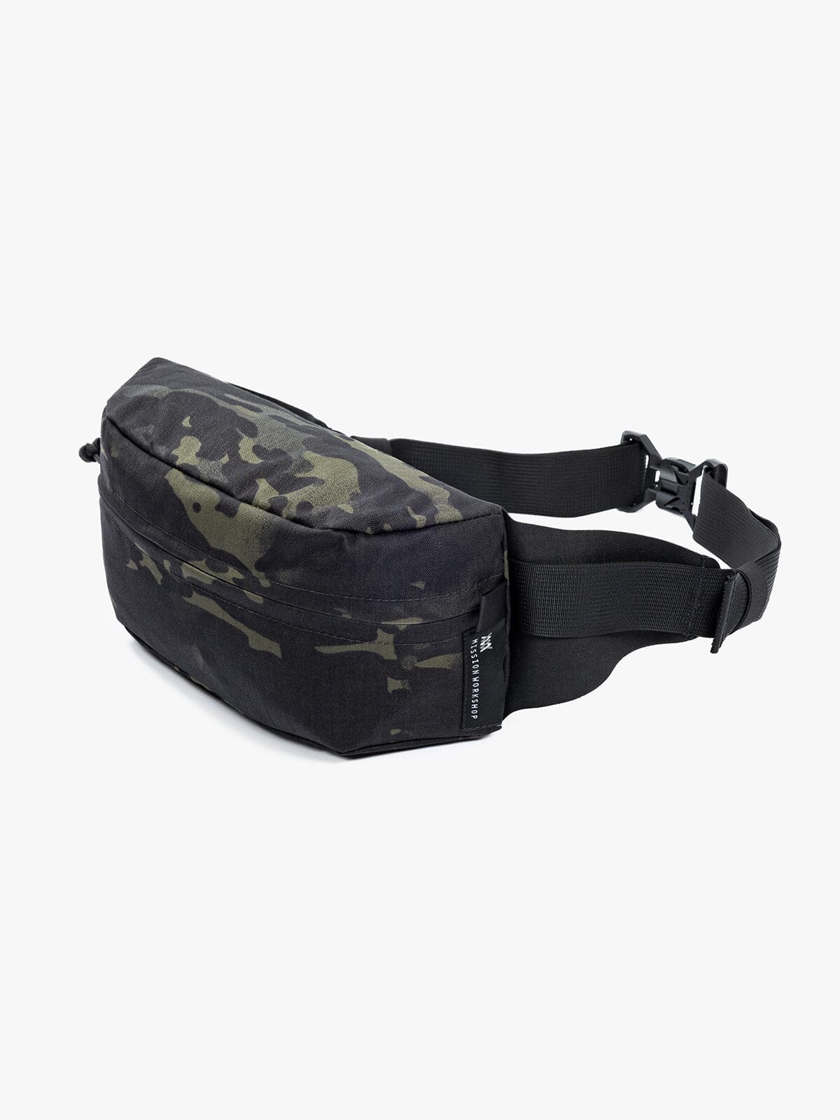 Axis by Mission Workshop - Wetterfeste Taschen und technische Bekleidung - San Francisco & Los Angeles - Für die Ewigkeit gebaut - Garantiert