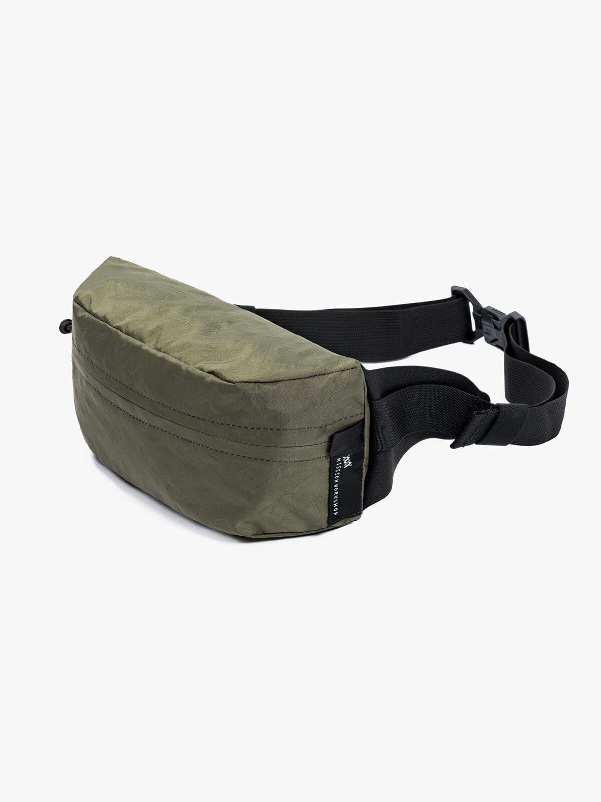 Axis by Mission Workshop - Wetterfeste Taschen und technische Bekleidung - San Francisco & Los Angeles - Für die Ewigkeit gebaut - Garantiert