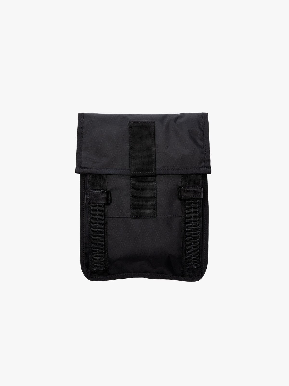 Arkiv Folio by Mission Workshop - Wetterfeste Taschen und technische Bekleidung - San Francisco & Los Angeles - Für die Ewigkeit gebaut - Garantiert!