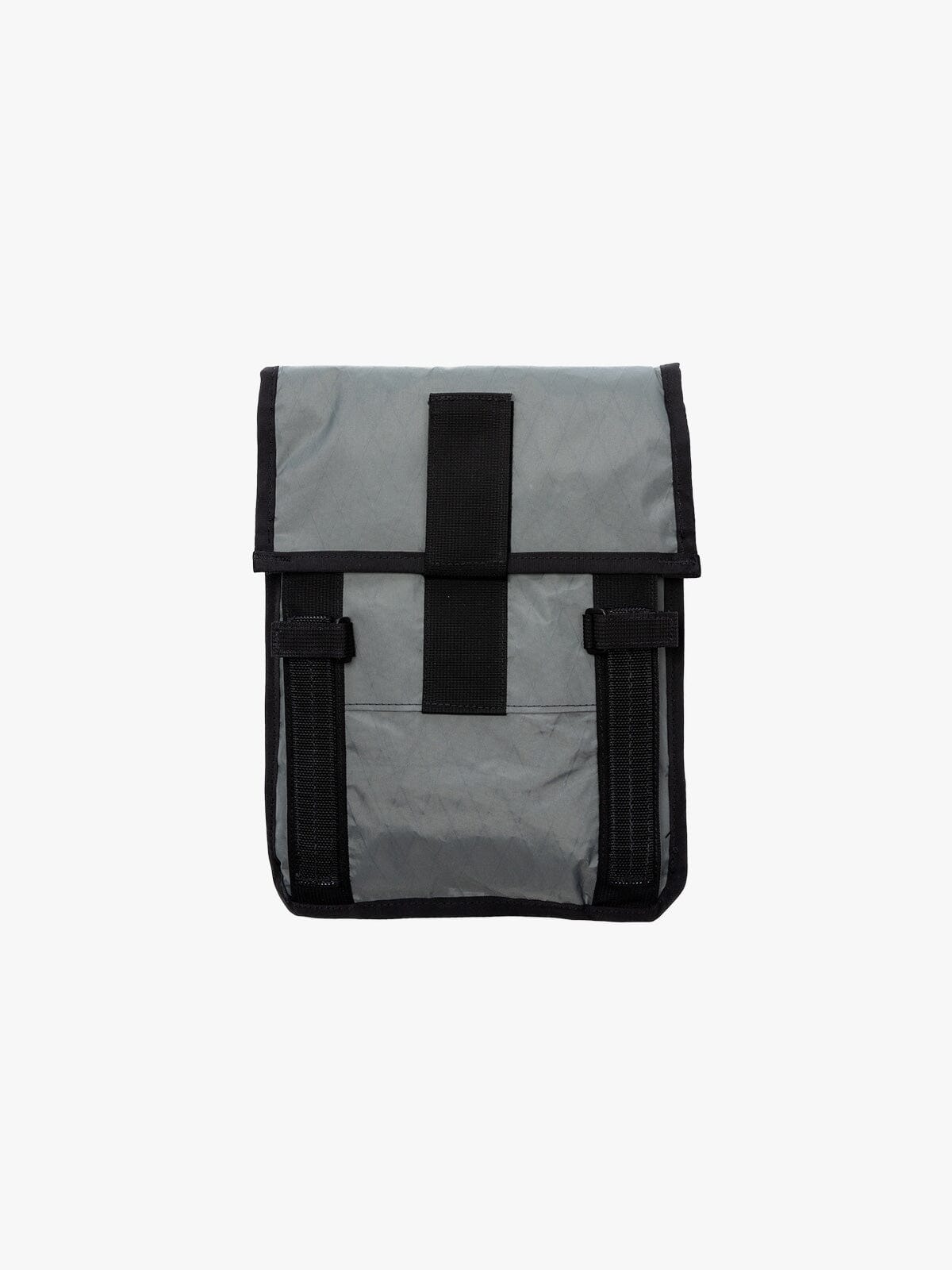 Arkiv Folio by Mission Workshop - Wetterfeste Taschen und technische Bekleidung - San Francisco & Los Angeles - Für die Ewigkeit gebaut - Garantiert!