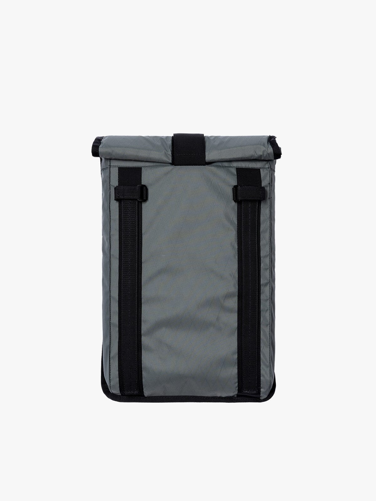 Arkiv Laptop-Tasche von Mission Workshop - Wetterfeste Taschen & Technische Bekleidung - San Francisco & Los Angeles - Für die Ewigkeit gebaut - Garantiert