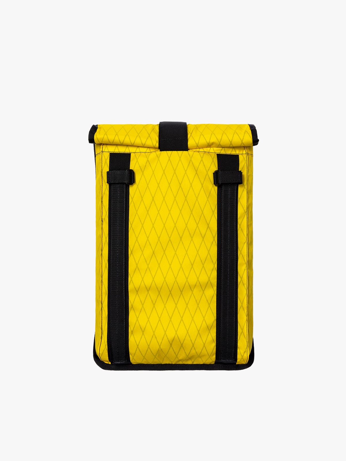 Arkiv Laptop-Tasche von Mission Workshop - Wetterfeste Taschen & Technische Bekleidung - San Francisco & Los Angeles - Für die Ewigkeit gebaut - Garantiert