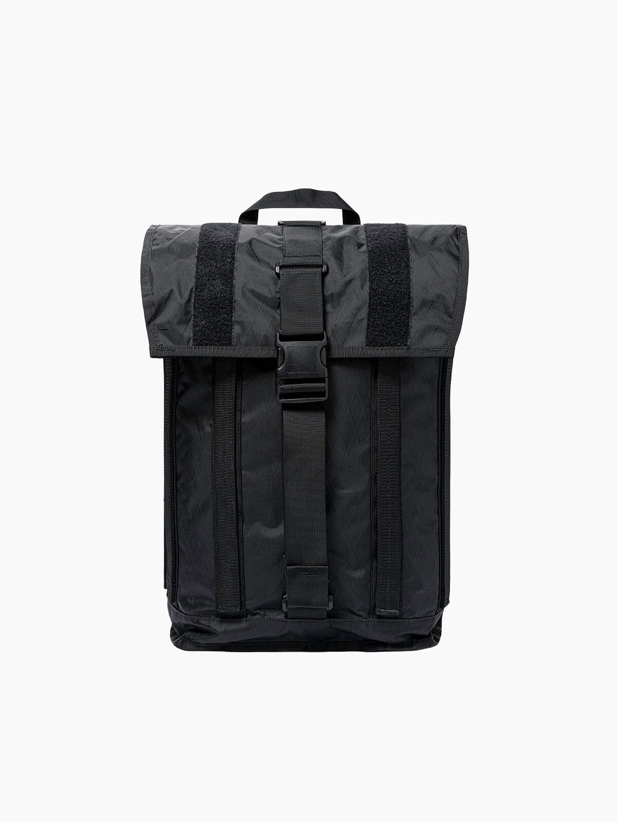 R6 Arkiv Field Pack 40L von Mission Workshop - Wetterfeste Taschen & Technische Bekleidung - San Francisco & Los Angeles - Für die Ewigkeit gebaut - Garantiert