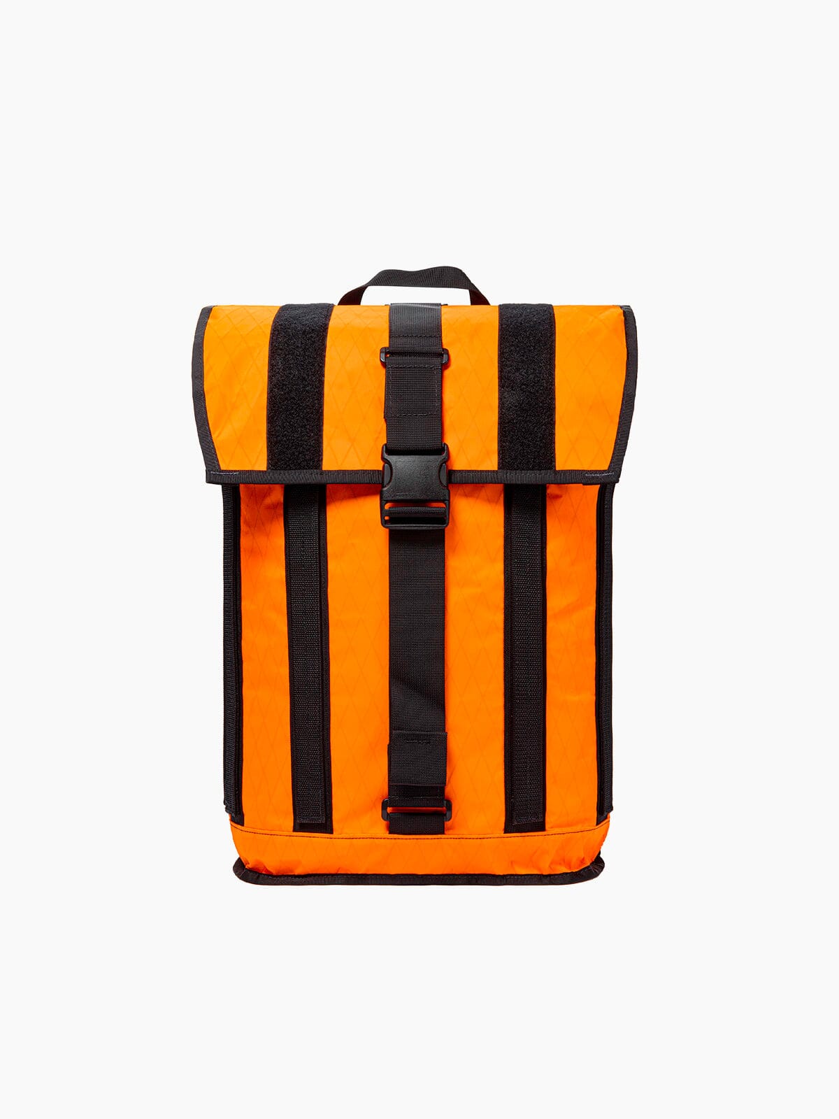 R6 Arkiv Field Pack 40L von Mission Workshop - Wetterfeste Taschen & Technische Bekleidung - San Francisco & Los Angeles - Für die Ewigkeit gebaut - Garantiert