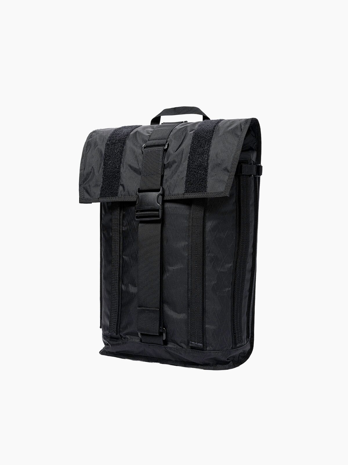 R6 Arkiv Field Pack 40L von Mission Workshop - Wetterfeste Taschen & Technische Bekleidung - San Francisco & Los Angeles - Für die Ewigkeit gebaut - Garantiert