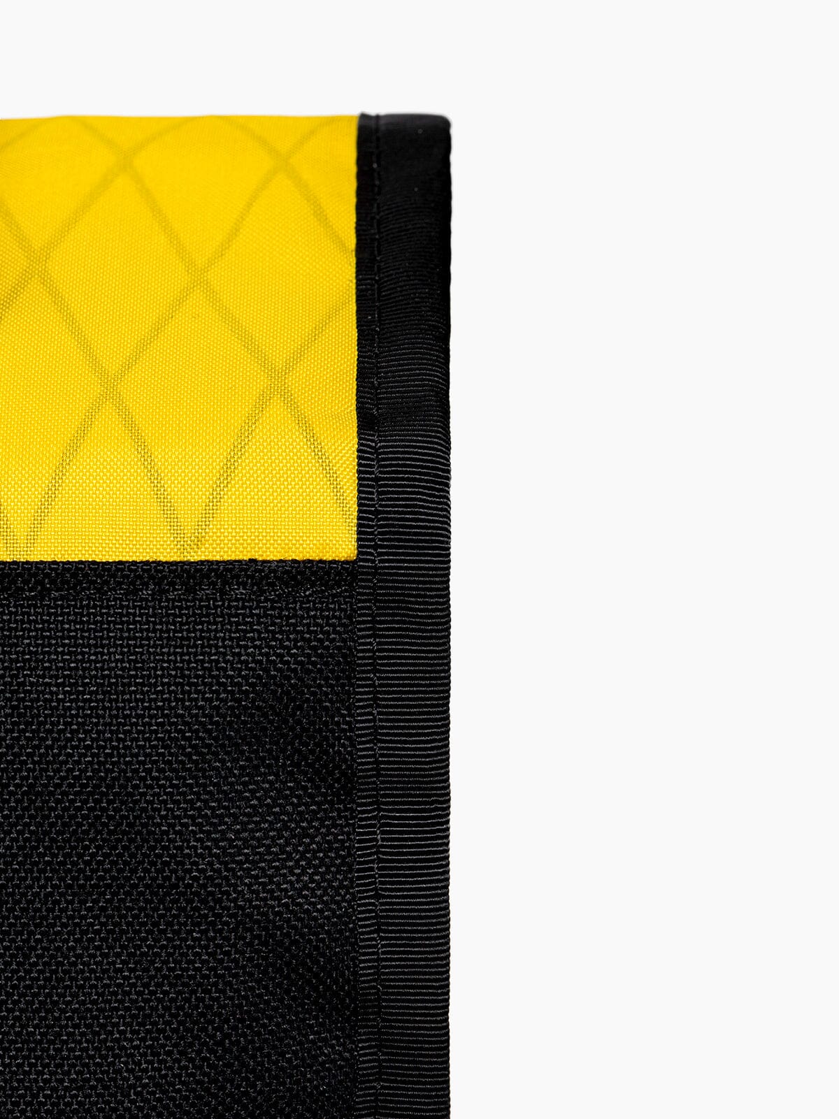 R6 Arkiv Field Pack 40L von Mission Workshop - Wetterfeste Taschen & Technische Bekleidung - San Francisco & Los Angeles - Für die Ewigkeit gebaut - Garantiert
