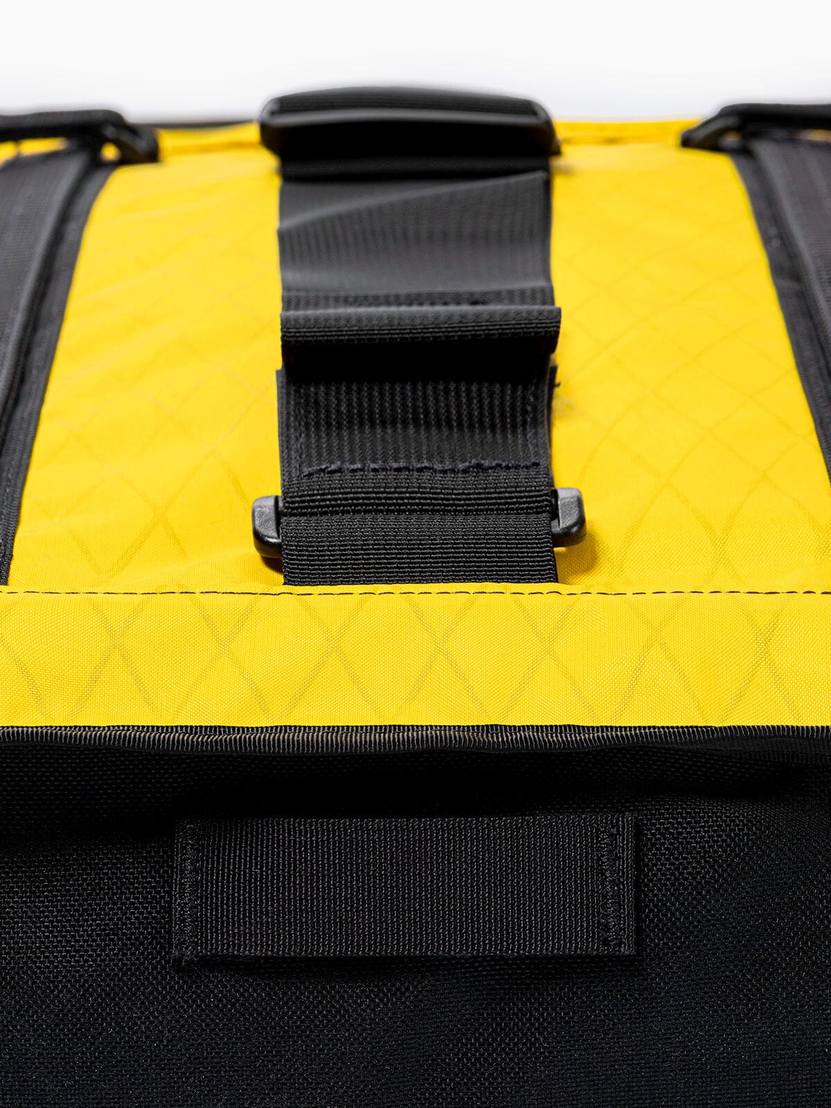 R6 Arkiv Field Pack 40L von Mission Workshop - Wetterfeste Taschen & Technische Bekleidung - San Francisco & Los Angeles - Für die Ewigkeit gebaut - Garantiert