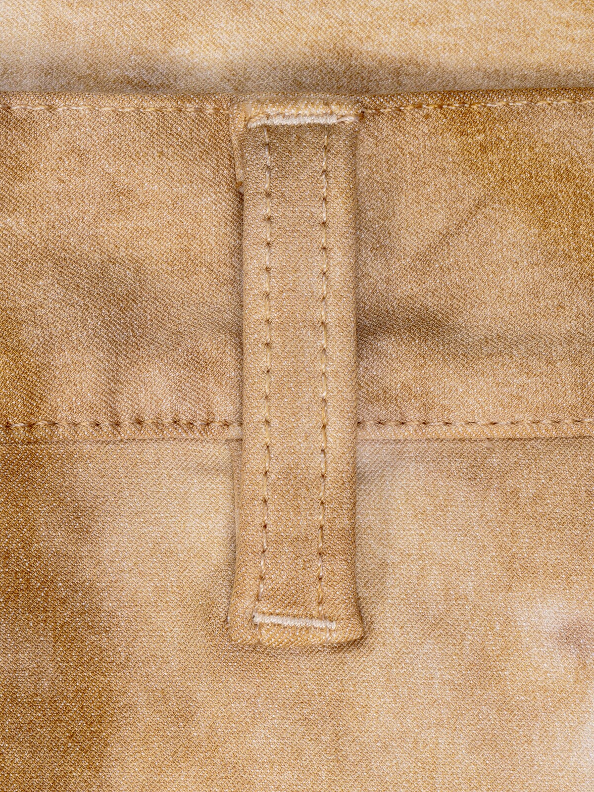 Paragon by Mission Workshop - Wetterfeste Taschen und technische Bekleidung - San Francisco & Los Angeles - Für die Ewigkeit gebaut - Garantiert