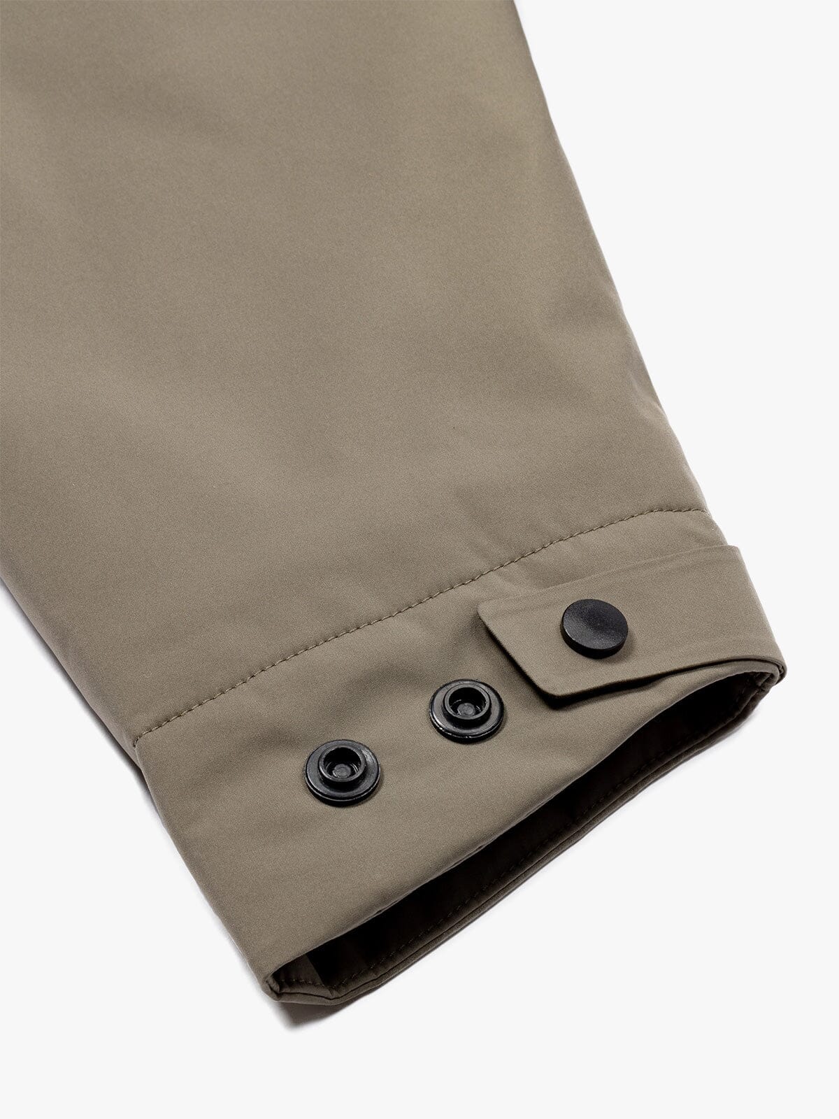 Highveld by Mission Workshop - Wetterfeste Taschen & Technische Bekleidung - San Francisco & Los Angeles - Gebaut um zu überleben - Garantiert für immer