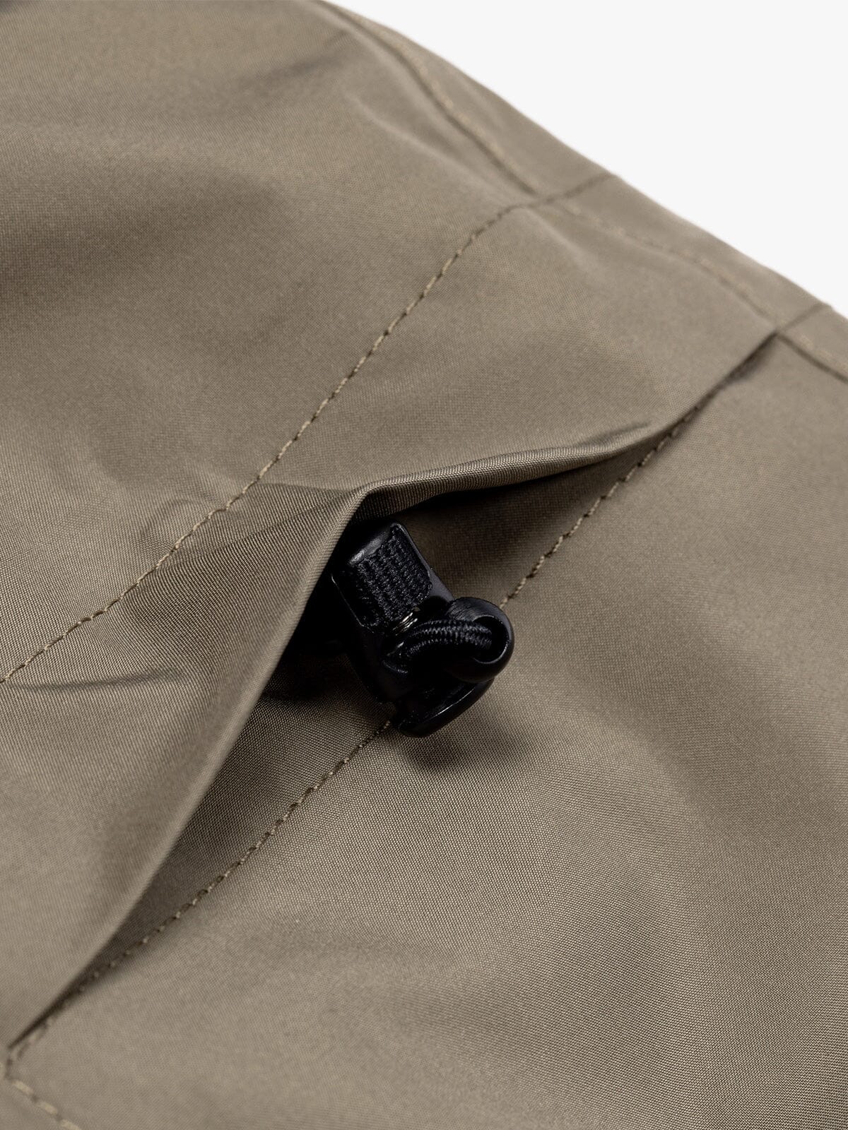 Highveld by Mission Workshop - Wetterfeste Taschen & Technische Bekleidung - San Francisco & Los Angeles - Gebaut um zu überleben - Garantiert für immer
