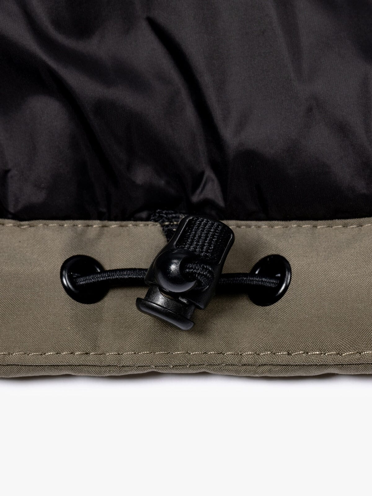 Highveld by Mission Workshop - Wetterfeste Taschen & Technische Bekleidung - San Francisco & Los Angeles - Gebaut um zu überleben - Garantiert für immer