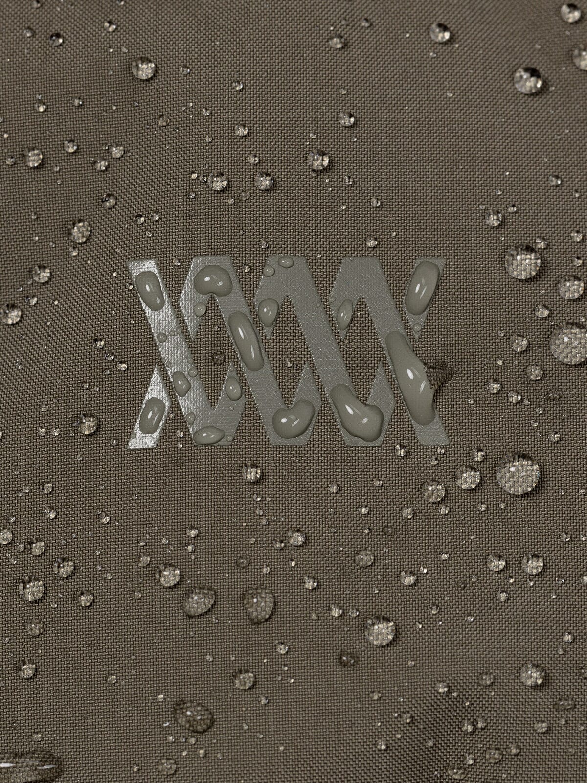 Highveld by Mission Workshop - Wetterfeste Taschen & Technische Bekleidung - San Francisco & Los Angeles - Gebaut um zu überleben - Garantiert für immer