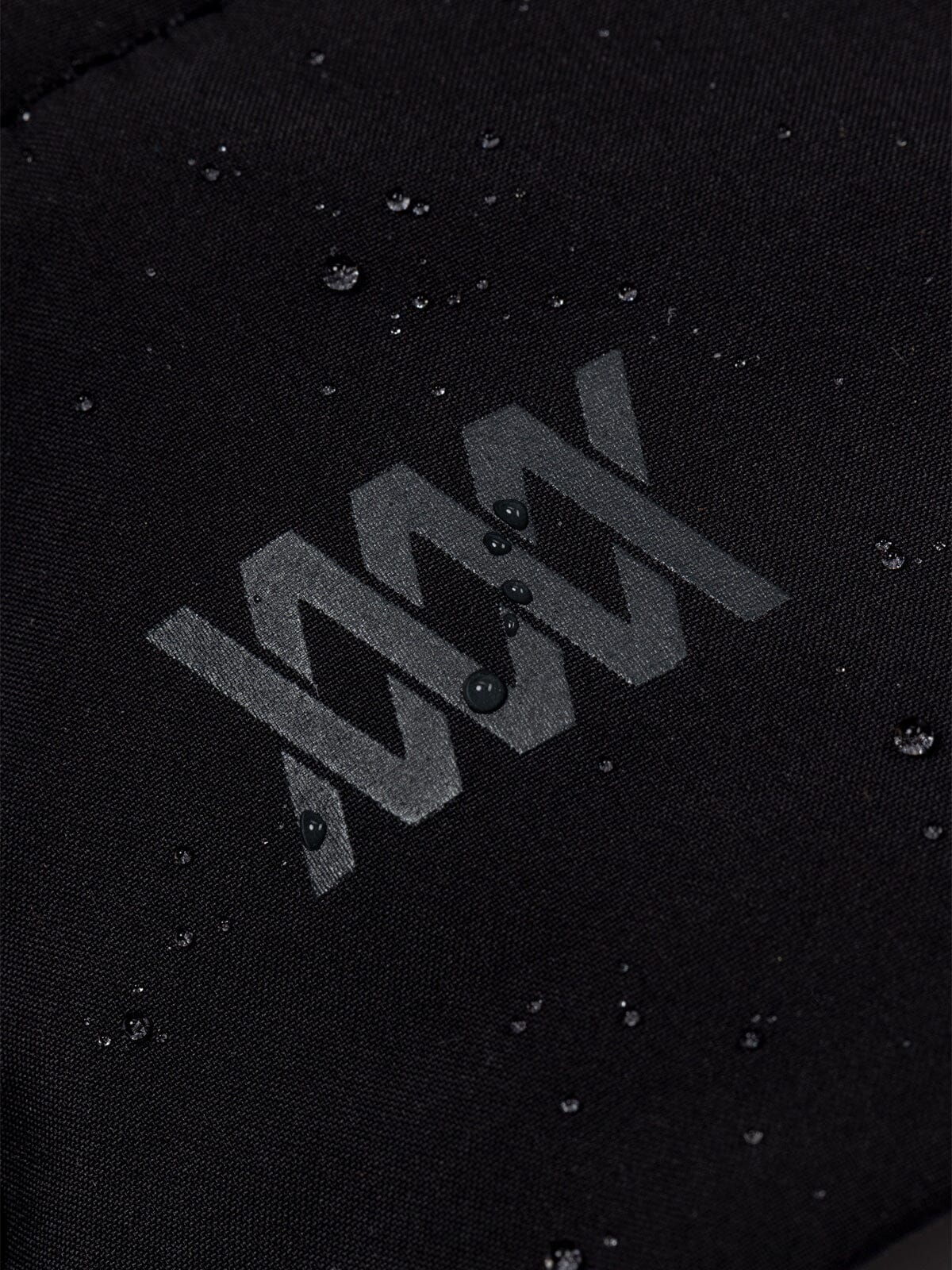 Highveld by Mission Workshop - Wetterfeste Taschen & Technische Bekleidung - San Francisco & Los Angeles - Gebaut um zu überleben - Garantiert für immer