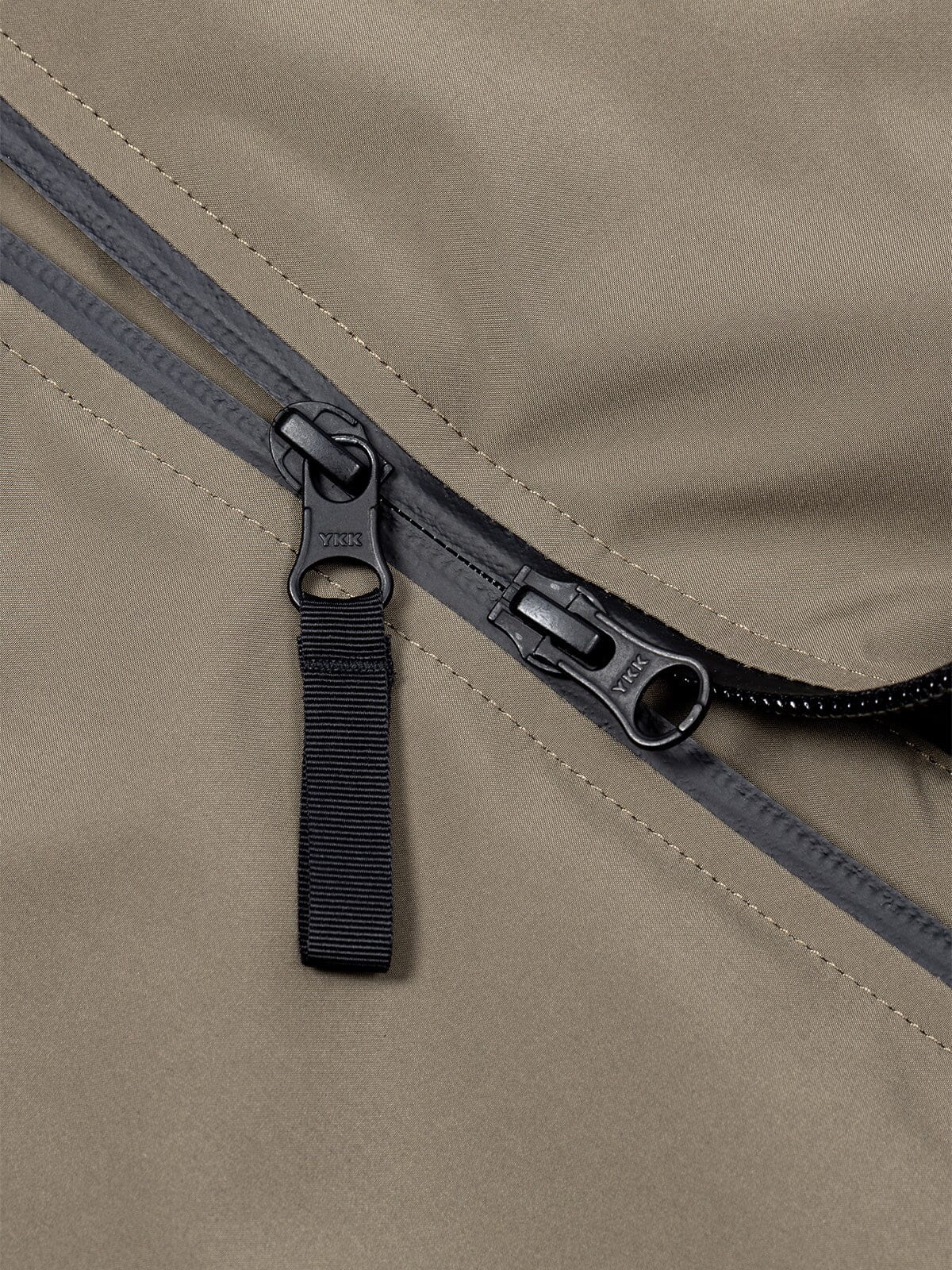 Highveld by Mission Workshop - Wetterfeste Taschen & Technische Bekleidung - San Francisco & Los Angeles - Gebaut um zu überleben - Garantiert für immer