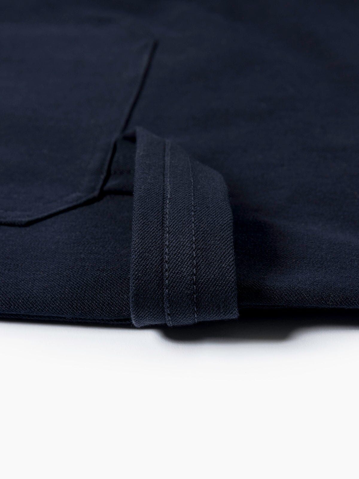 Paragon by Mission Workshop - Wetterfeste Taschen und technische Bekleidung - San Francisco & Los Angeles - Für die Ewigkeit gebaut - Garantiert