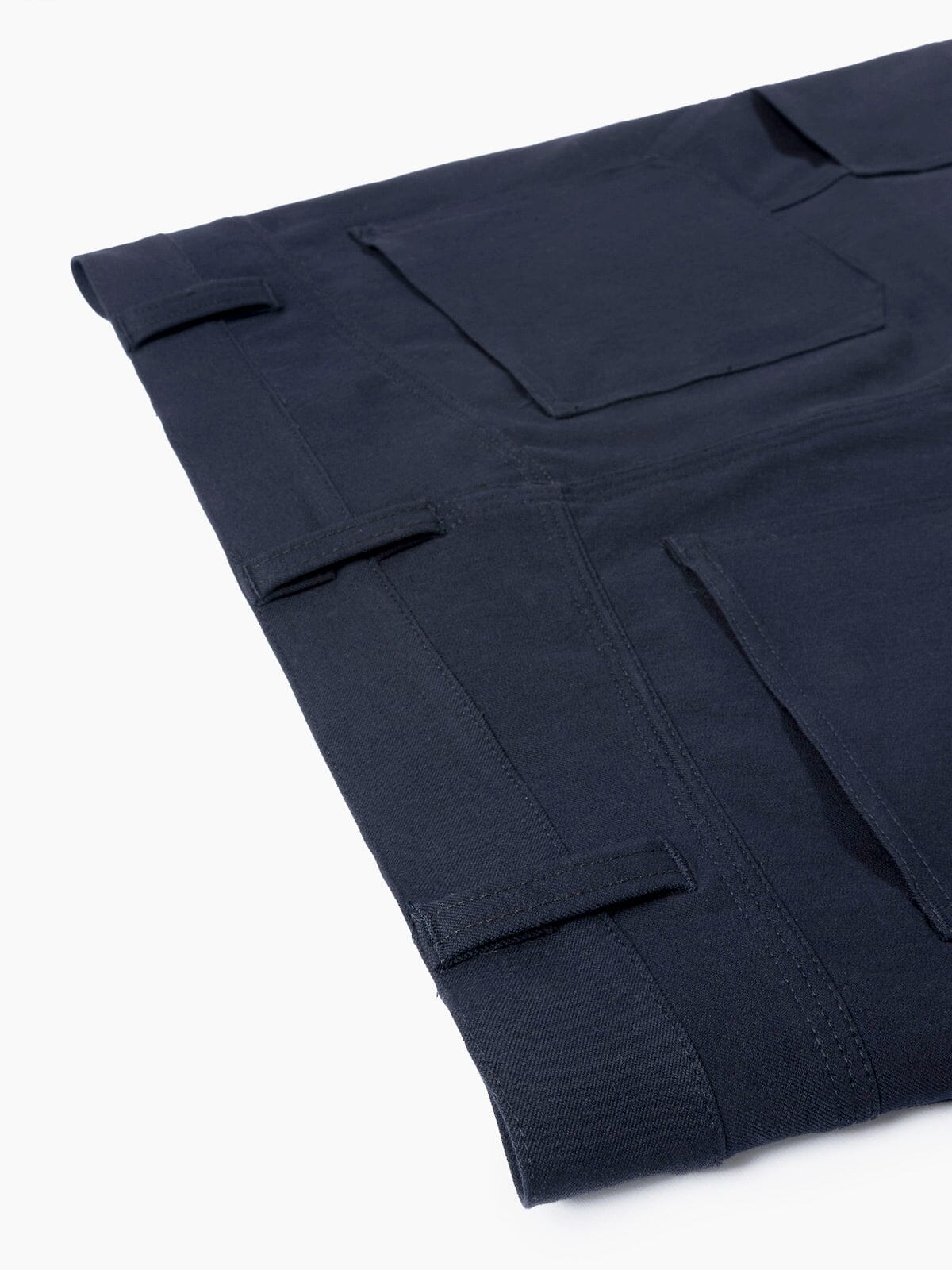 Paragon by Mission Workshop - Wetterfeste Taschen und technische Bekleidung - San Francisco & Los Angeles - Für die Ewigkeit gebaut - Garantiert