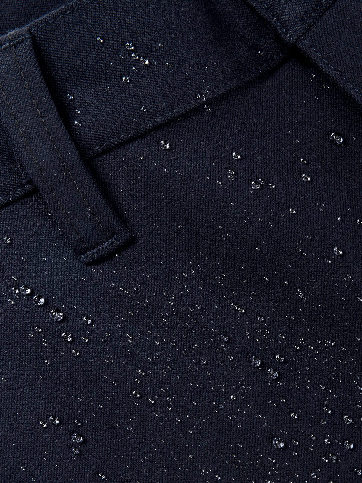 Paragon by Mission Workshop - Wetterfeste Taschen und technische Bekleidung - San Francisco & Los Angeles - Für die Ewigkeit gebaut - Garantiert