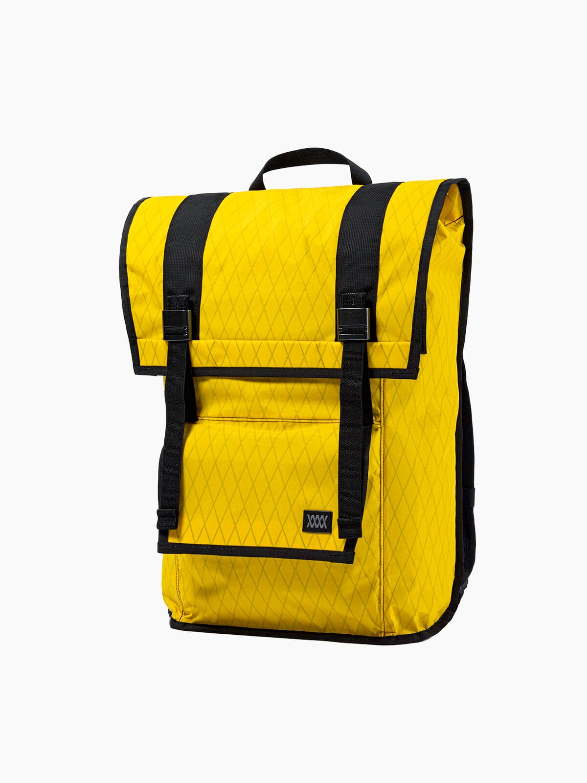 Fitzroy : AP by Mission Workshop - Wetterfeste Taschen und technische Bekleidung - San Francisco & Los Angeles - Für die Ewigkeit gebaut - Garantiert