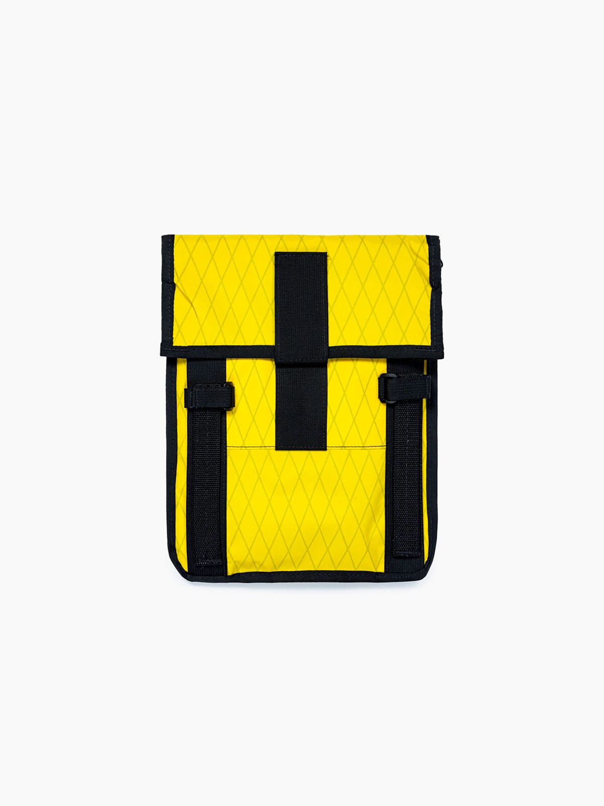 Arkiv Folio by Mission Workshop - Wetterfeste Taschen und technische Bekleidung - San Francisco & Los Angeles - Für die Ewigkeit gebaut - Garantiert!