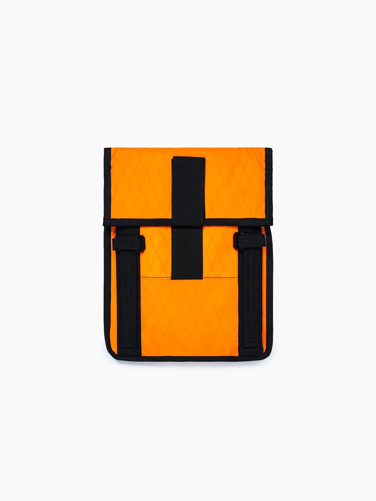 Arkiv Folio by Mission Workshop - Wetterfeste Taschen und technische Bekleidung - San Francisco & Los Angeles - Für die Ewigkeit gebaut - Garantiert!