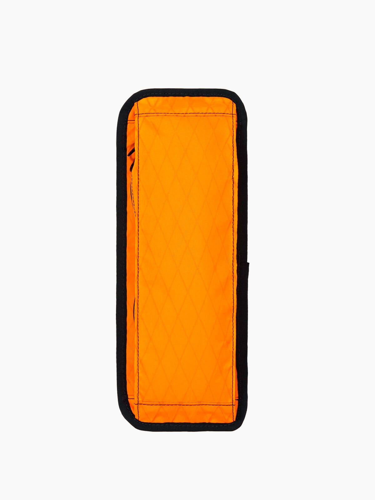 Arkiv Vertikale Reißverschlusstasche von Mission Workshop - Wetterfeste Taschen & Technische Bekleidung - San Francisco & Los Angeles - Für die Ewigkeit gebaut - Garantiert