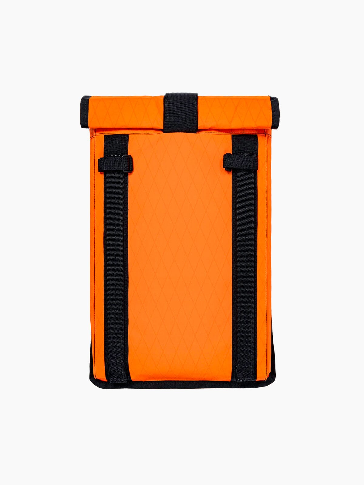 Arkiv Laptop-Tasche von Mission Workshop - Wetterfeste Taschen & Technische Bekleidung - San Francisco & Los Angeles - Für die Ewigkeit gebaut - Garantiert