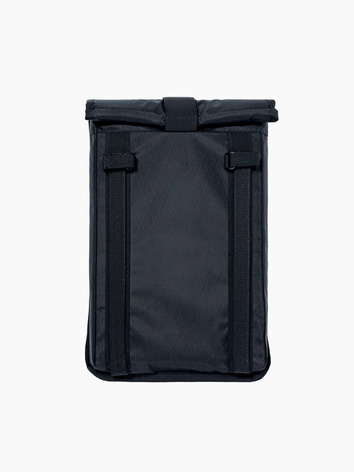 Arkiv Laptop-Tasche von Mission Workshop - Wetterfeste Taschen & Technische Bekleidung - San Francisco & Los Angeles - Für die Ewigkeit gebaut - Garantiert