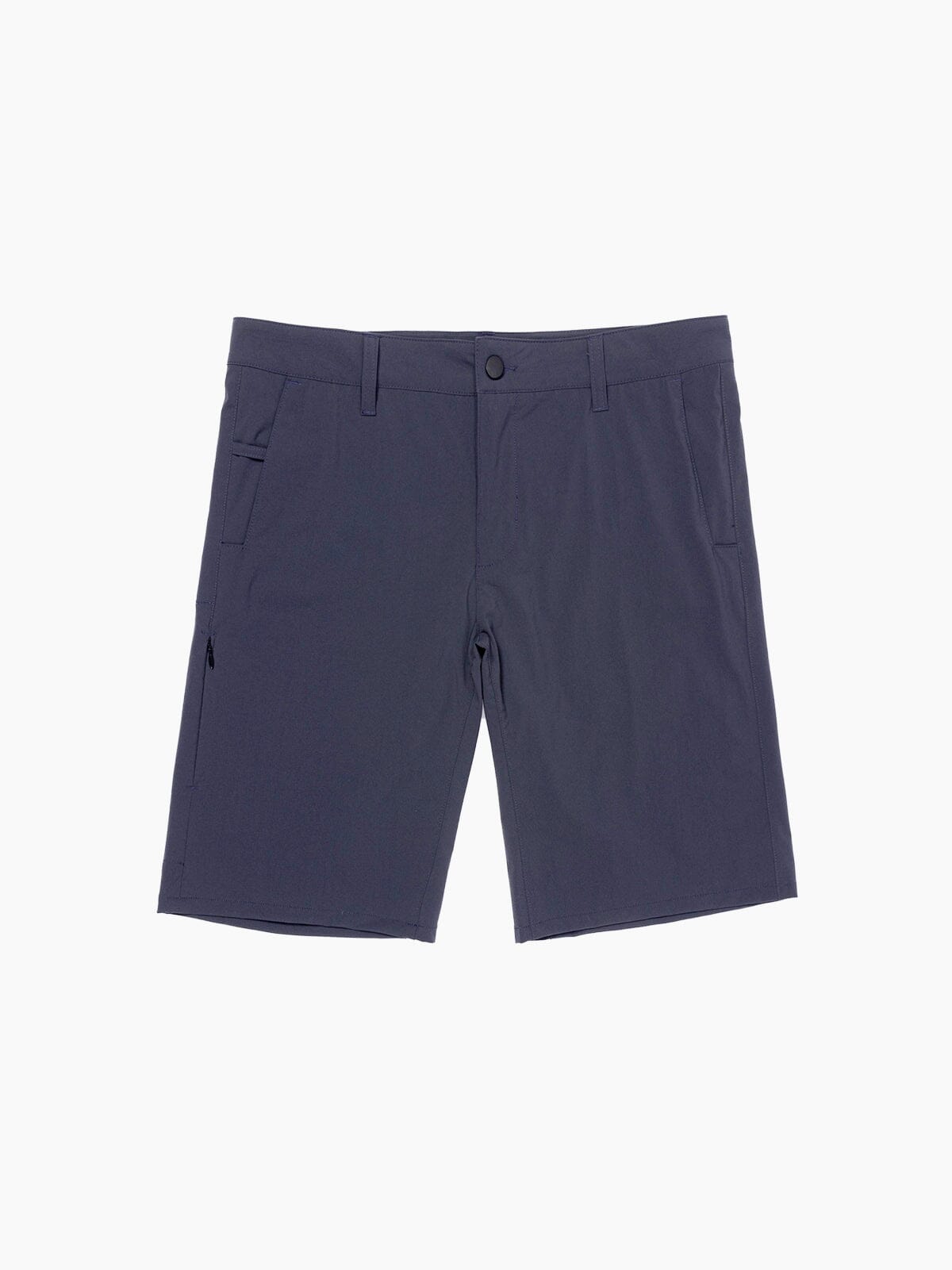 Stahl : LT by Mission Workshop - Wetterfeste Taschen und technische Bekleidung - San Francisco & Los Angeles - Gebaut um zu überleben - Garantiert für immer
