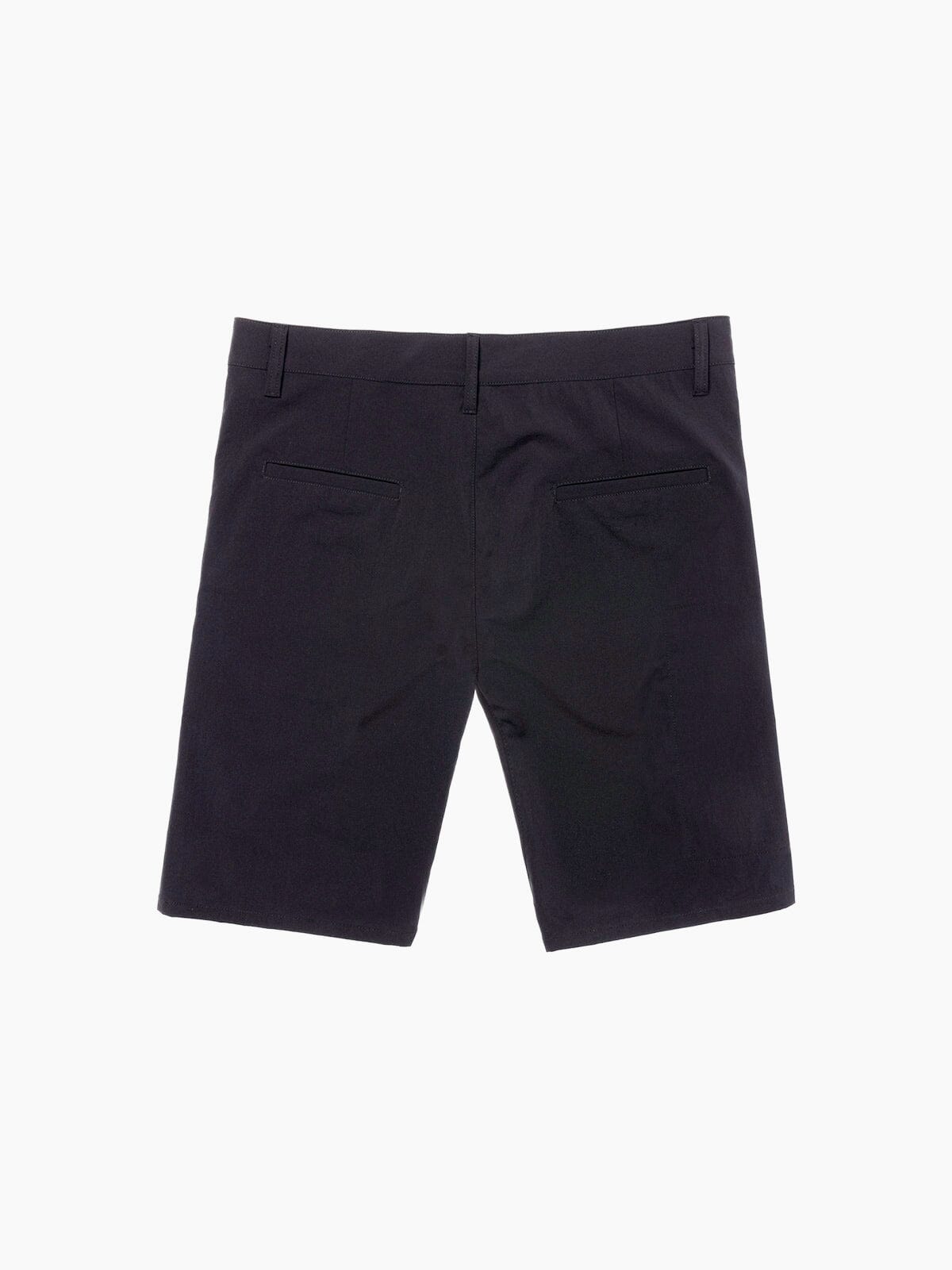 Stahl : LT by Mission Workshop - Wetterfeste Taschen und technische Bekleidung - San Francisco & Los Angeles - Gebaut um zu überleben - Garantiert für immer