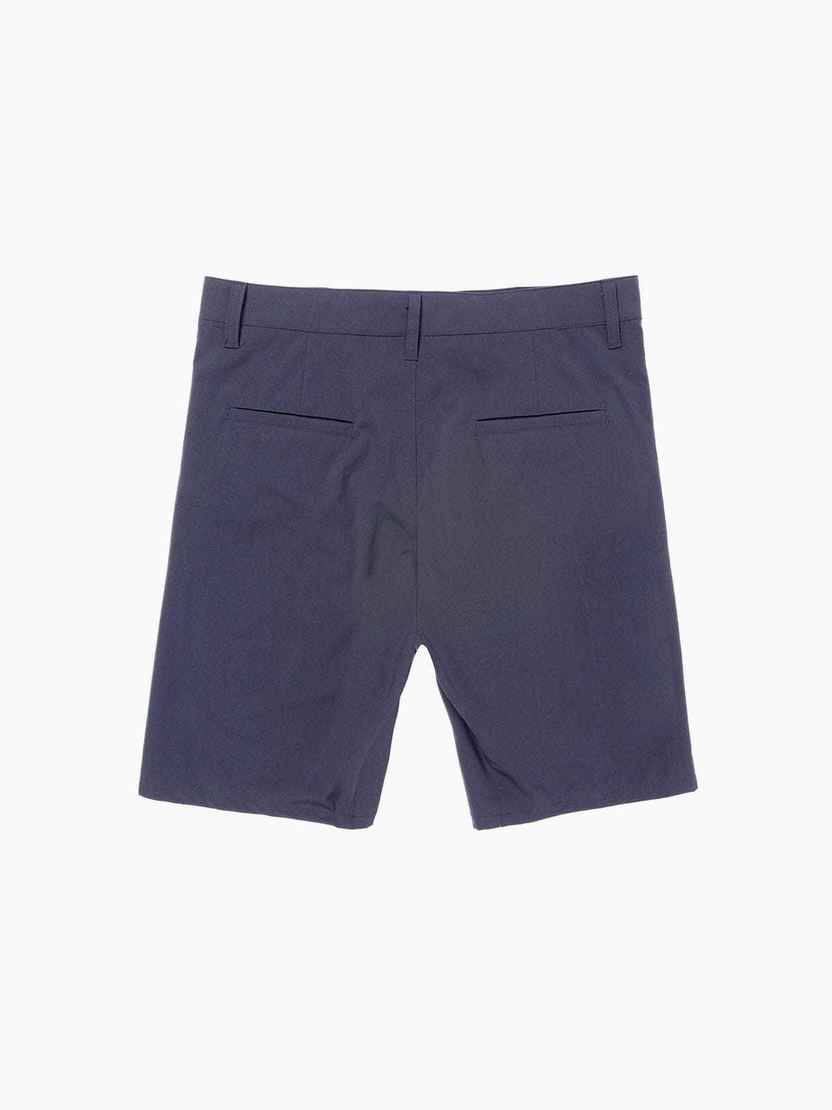 Stahl : LT by Mission Workshop - Wetterfeste Taschen und technische Bekleidung - San Francisco & Los Angeles - Gebaut um zu überleben - Garantiert für immer