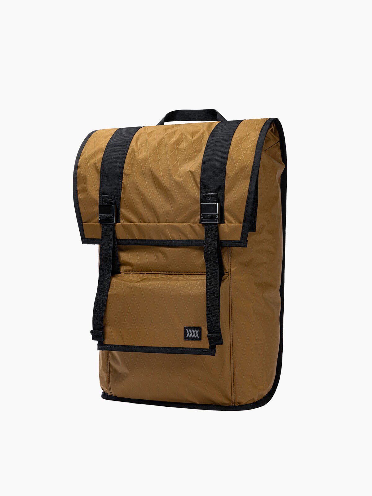 Fitzroy : AP by Mission Workshop - Wetterfeste Taschen und technische Bekleidung - San Francisco & Los Angeles - Für die Ewigkeit gebaut - Garantiert