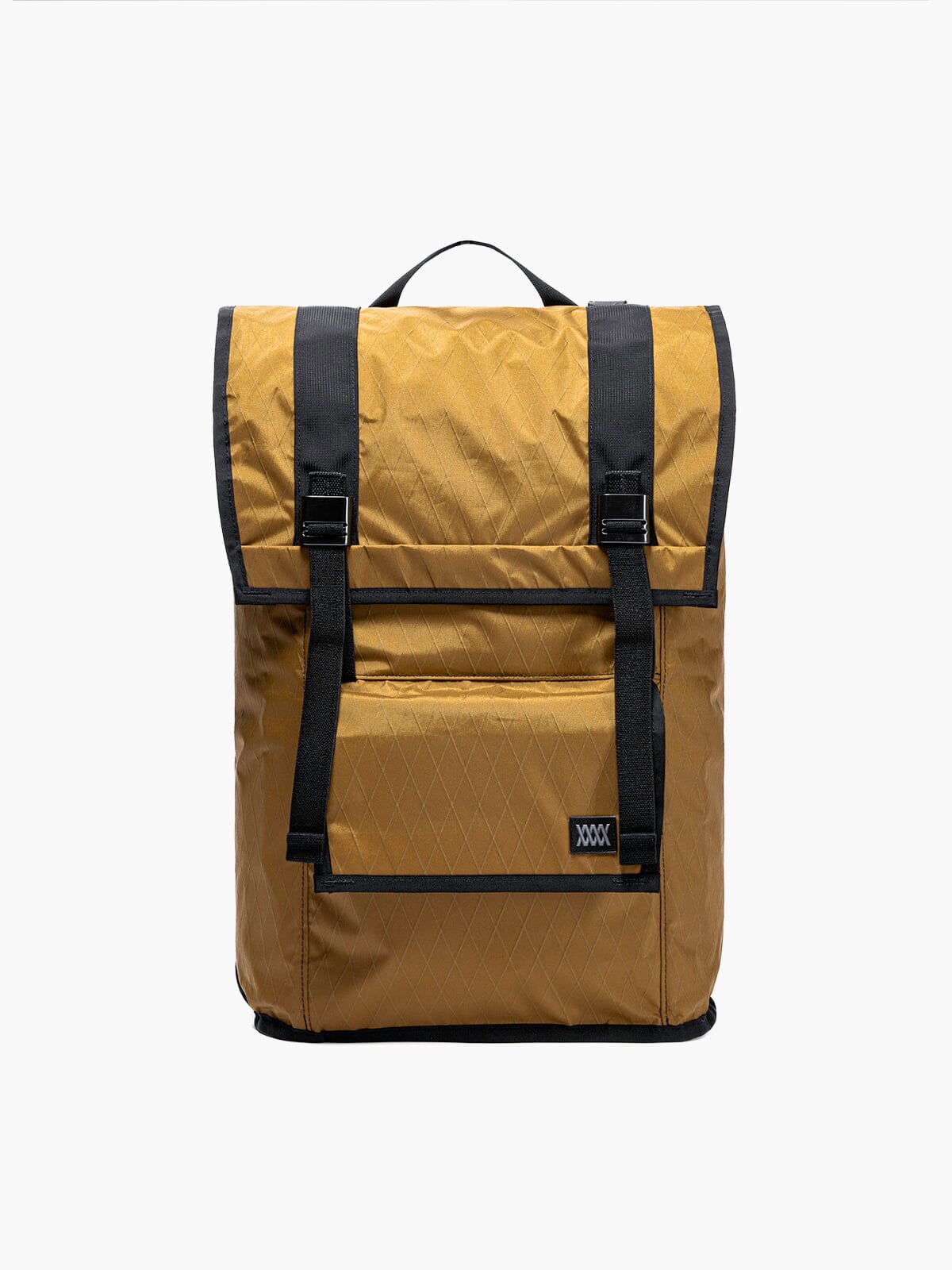 Fitzroy : AP by Mission Workshop - Wetterfeste Taschen und technische Bekleidung - San Francisco & Los Angeles - Für die Ewigkeit gebaut - Garantiert