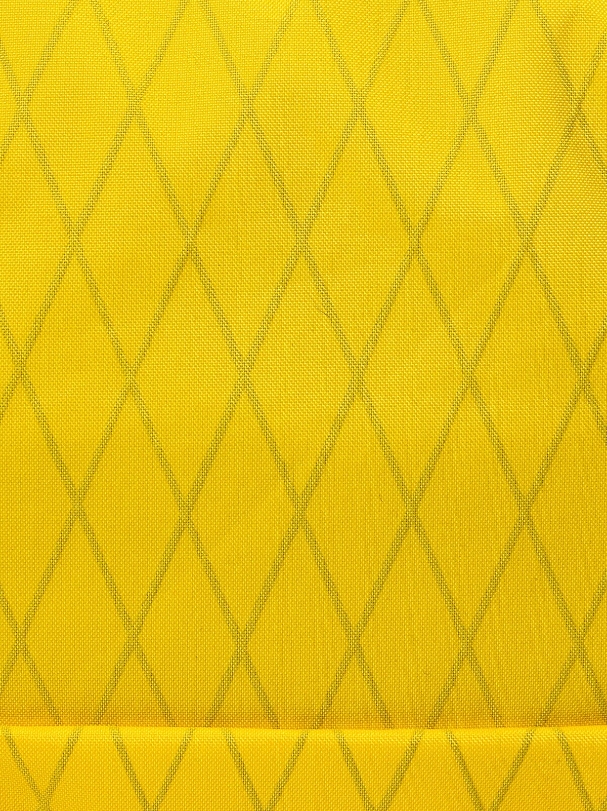 Fitzroy : AP by Mission Workshop - Wetterfeste Taschen und technische Bekleidung - San Francisco & Los Angeles - Für die Ewigkeit gebaut - Garantiert