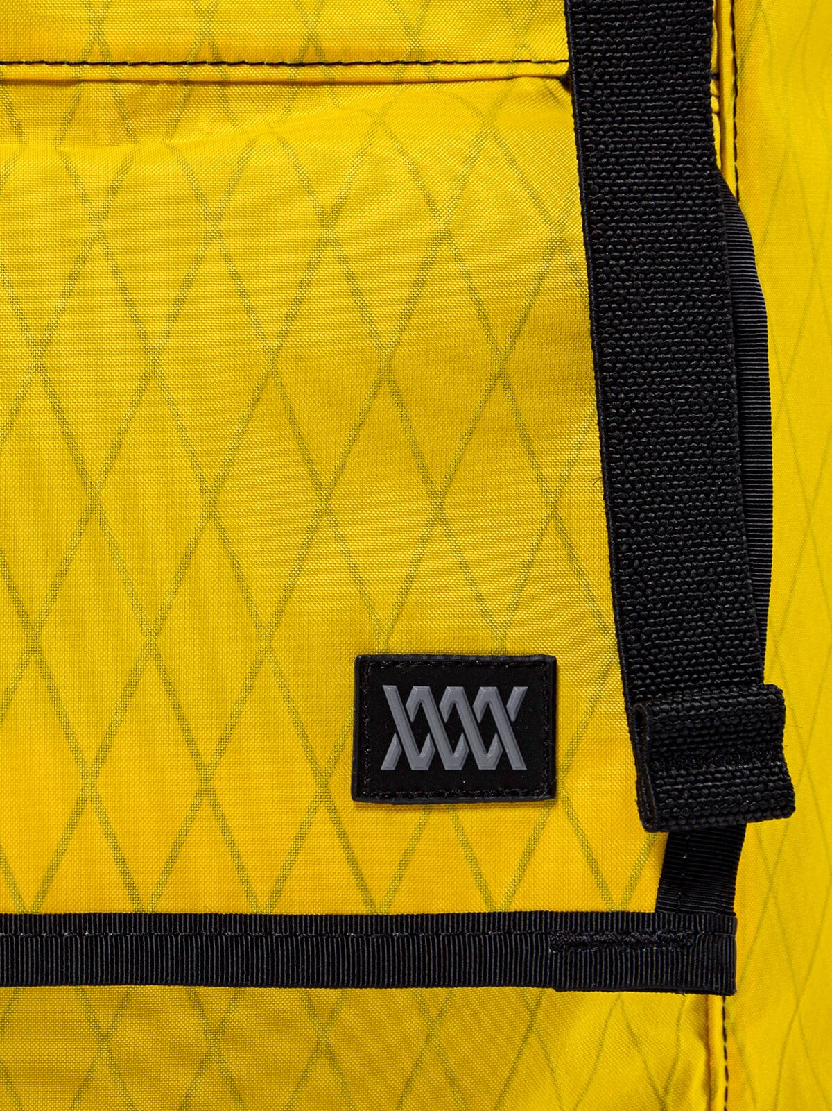 Fitzroy : AP by Mission Workshop - Wetterfeste Taschen und technische Bekleidung - San Francisco & Los Angeles - Für die Ewigkeit gebaut - Garantiert