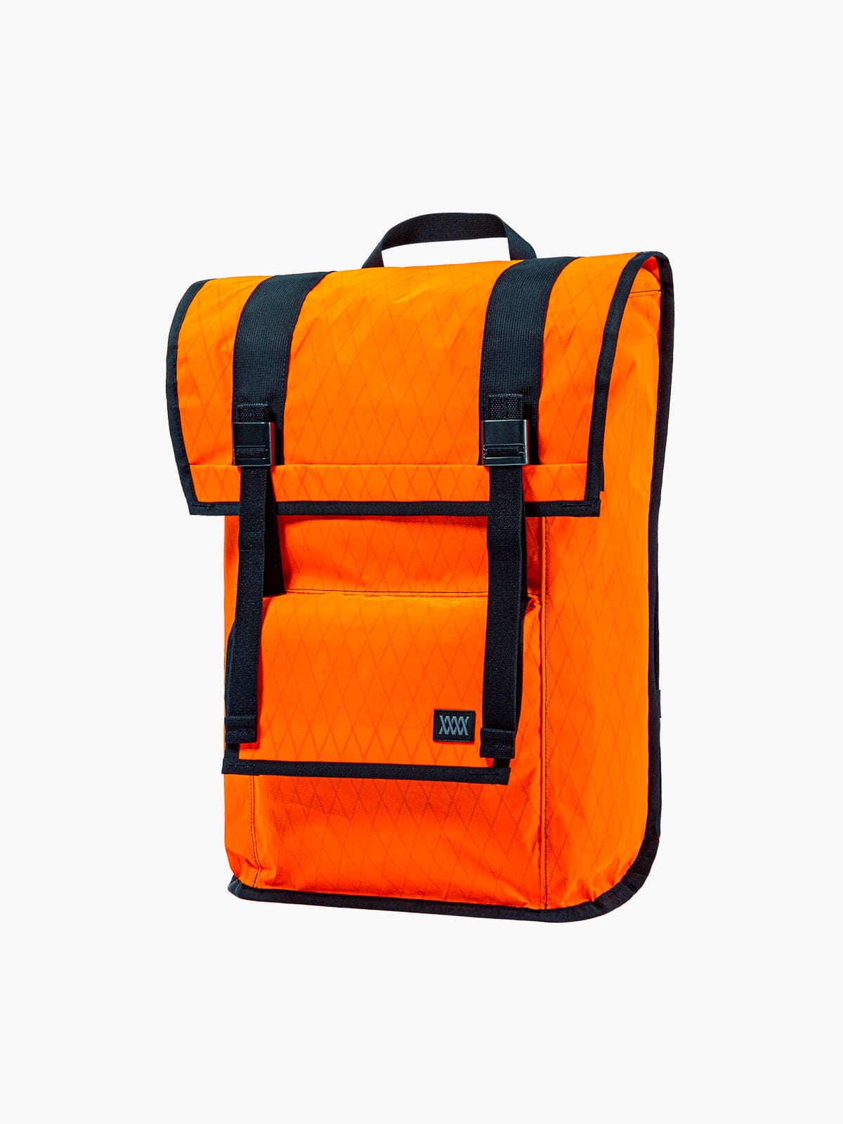 Fitzroy : AP by Mission Workshop - Wetterfeste Taschen und technische Bekleidung - San Francisco & Los Angeles - Für die Ewigkeit gebaut - Garantiert