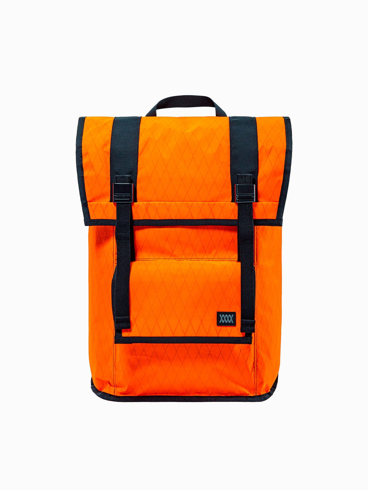 Fitzroy : AP by Mission Workshop - Wetterfeste Taschen und technische Bekleidung - San Francisco & Los Angeles - Für die Ewigkeit gebaut - Garantiert