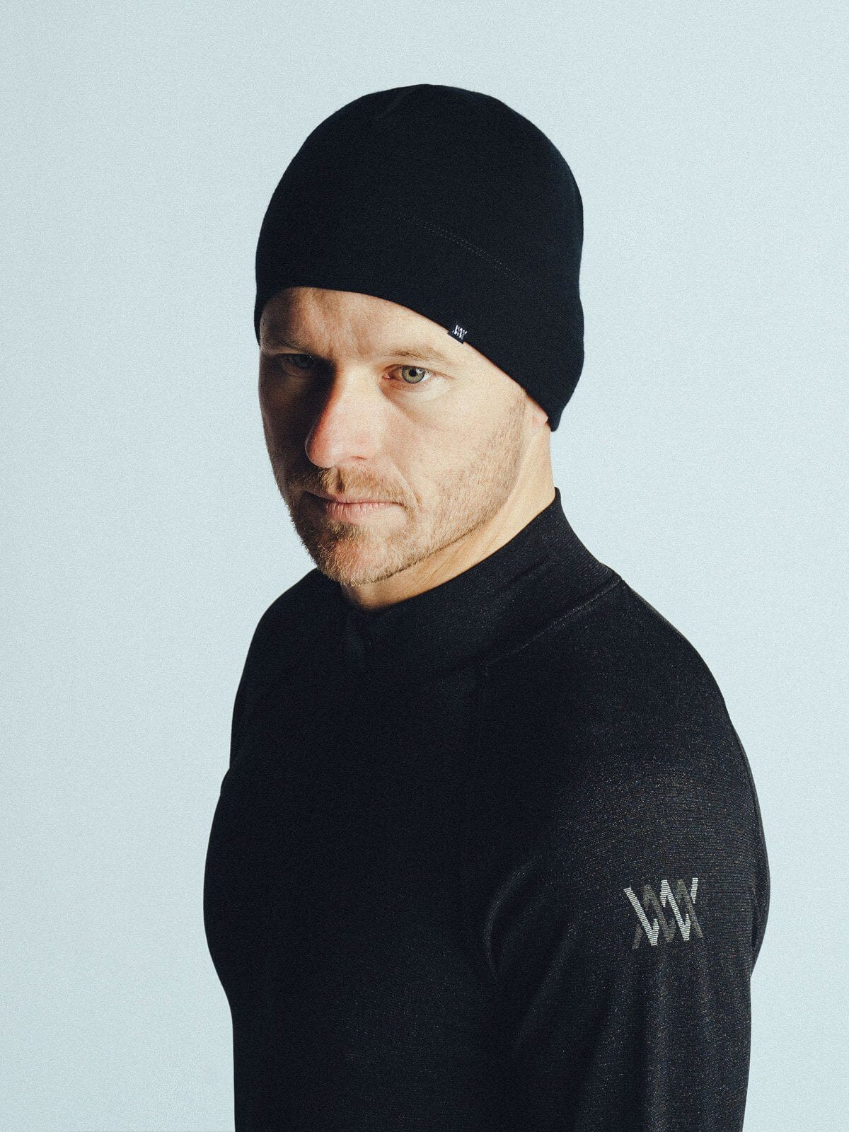 Gobi by Mission Workshop - Wetterfeste Taschen und technische Bekleidung - San Francisco & Los Angeles - Für die Ewigkeit gebaut - Garantiert