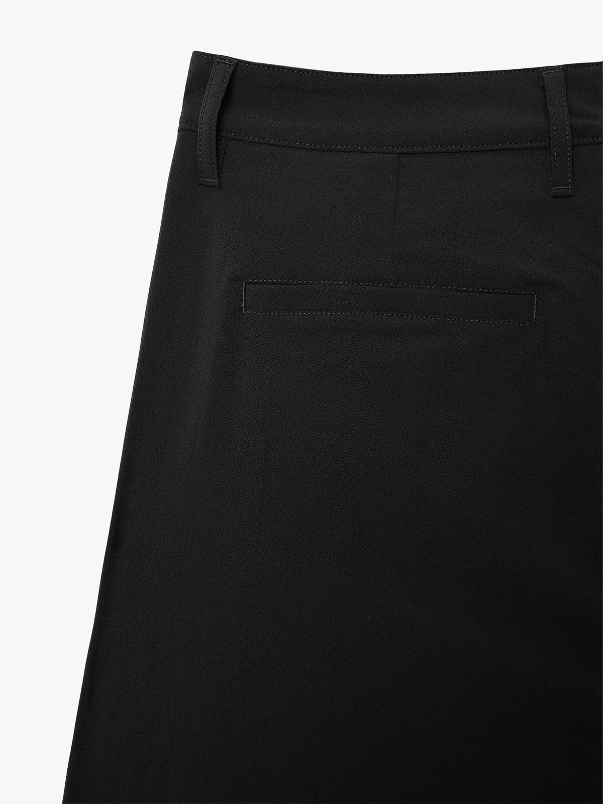 Division by Mission Workshop - Wetterfeste Taschen und technische Bekleidung - San Francisco & Los Angeles - Für die Ewigkeit gebaut - Garantiert