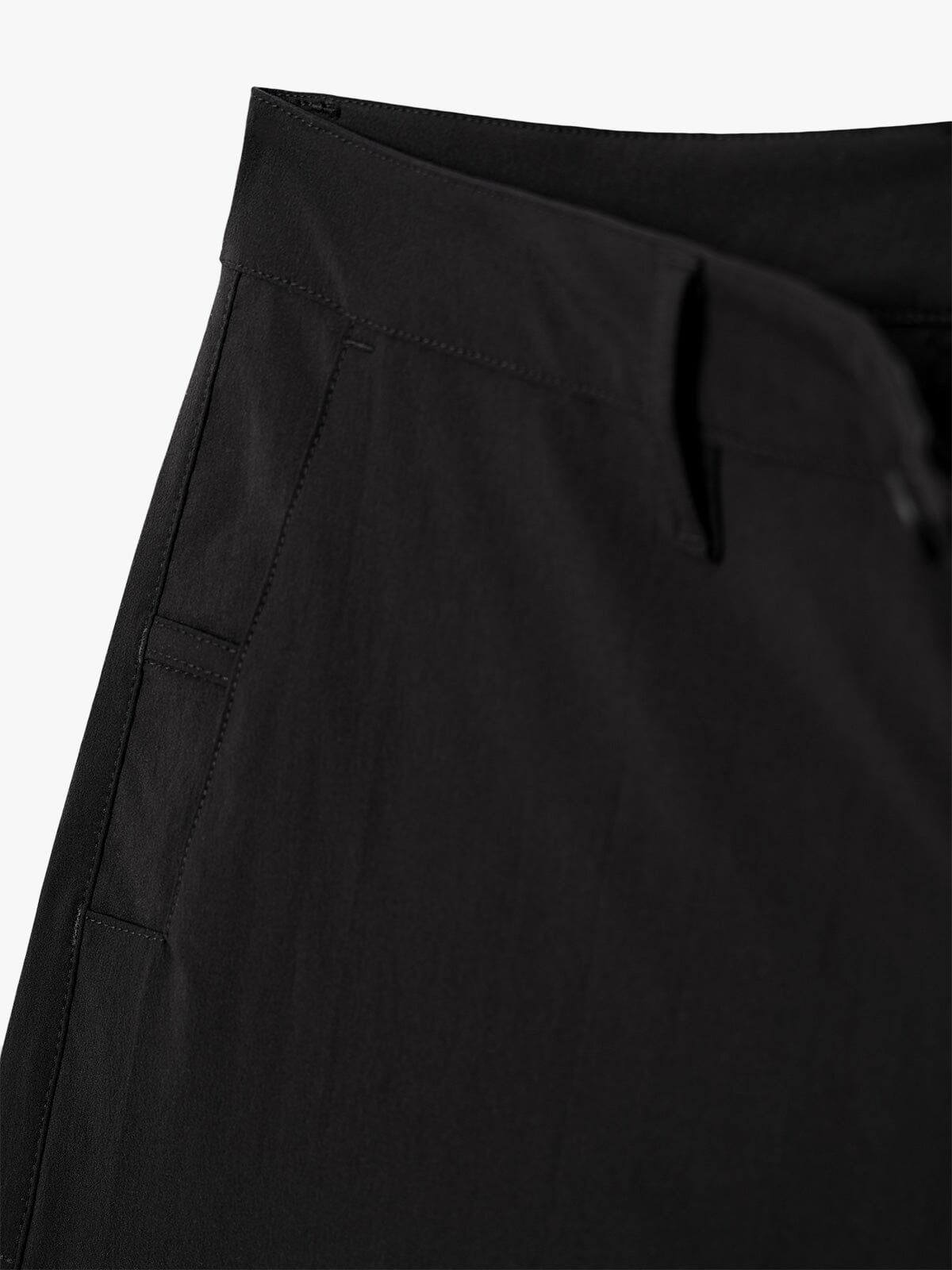 Division by Mission Workshop - Wetterfeste Taschen und technische Bekleidung - San Francisco & Los Angeles - Für die Ewigkeit gebaut - Garantiert