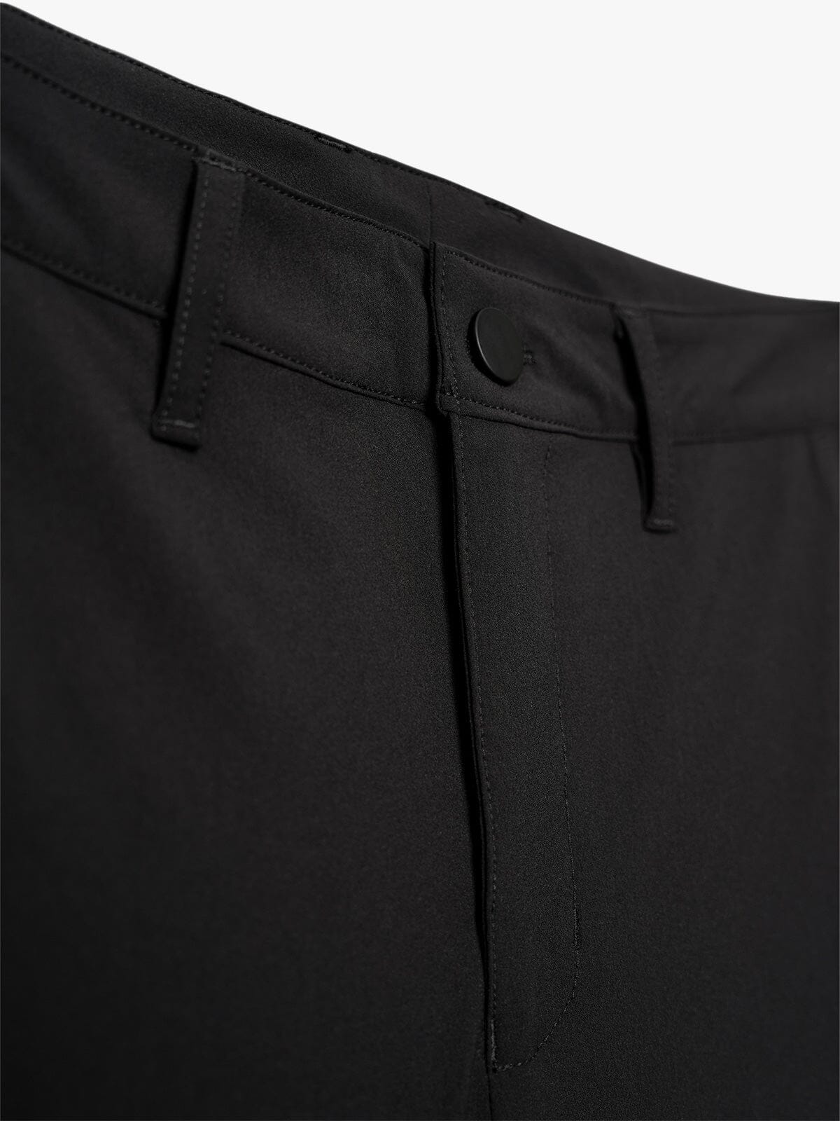 Division by Mission Workshop - Wetterfeste Taschen und technische Bekleidung - San Francisco & Los Angeles - Für die Ewigkeit gebaut - Garantiert