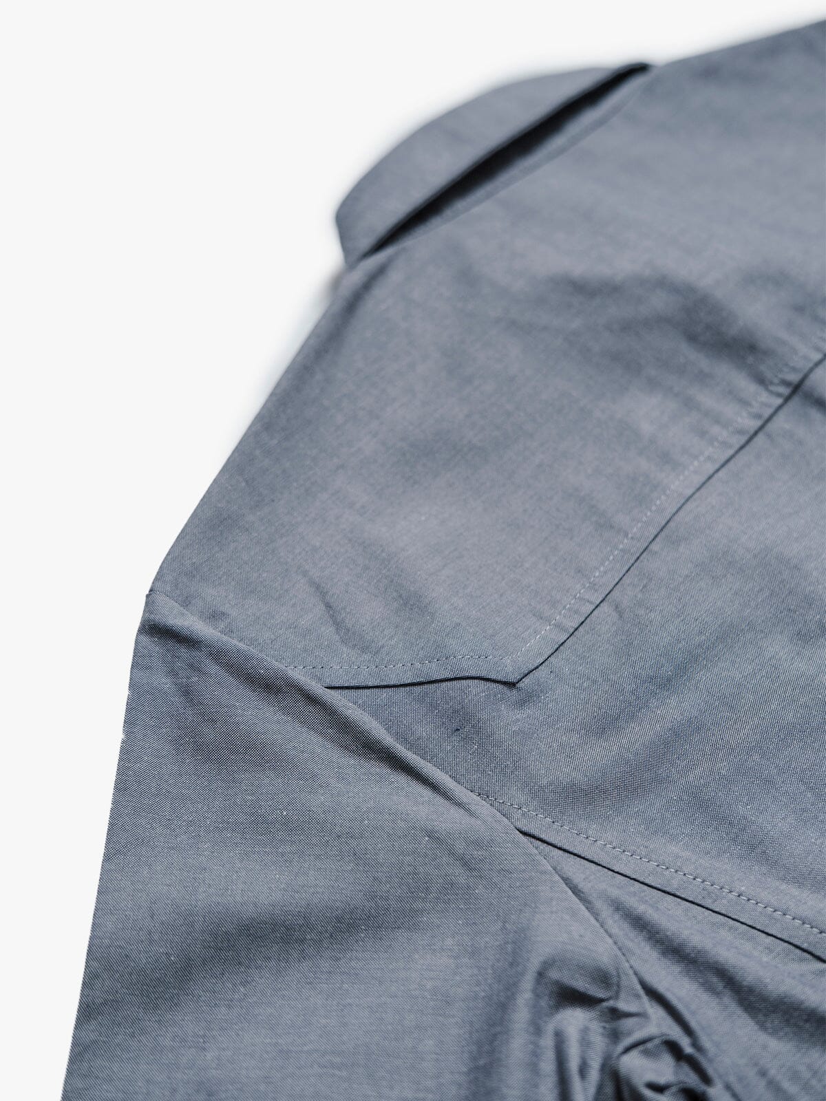 Fleet by Mission Workshop - Wetterfeste Taschen und technische Bekleidung - San Francisco & Los Angeles - Für die Ewigkeit gebaut - Garantiert