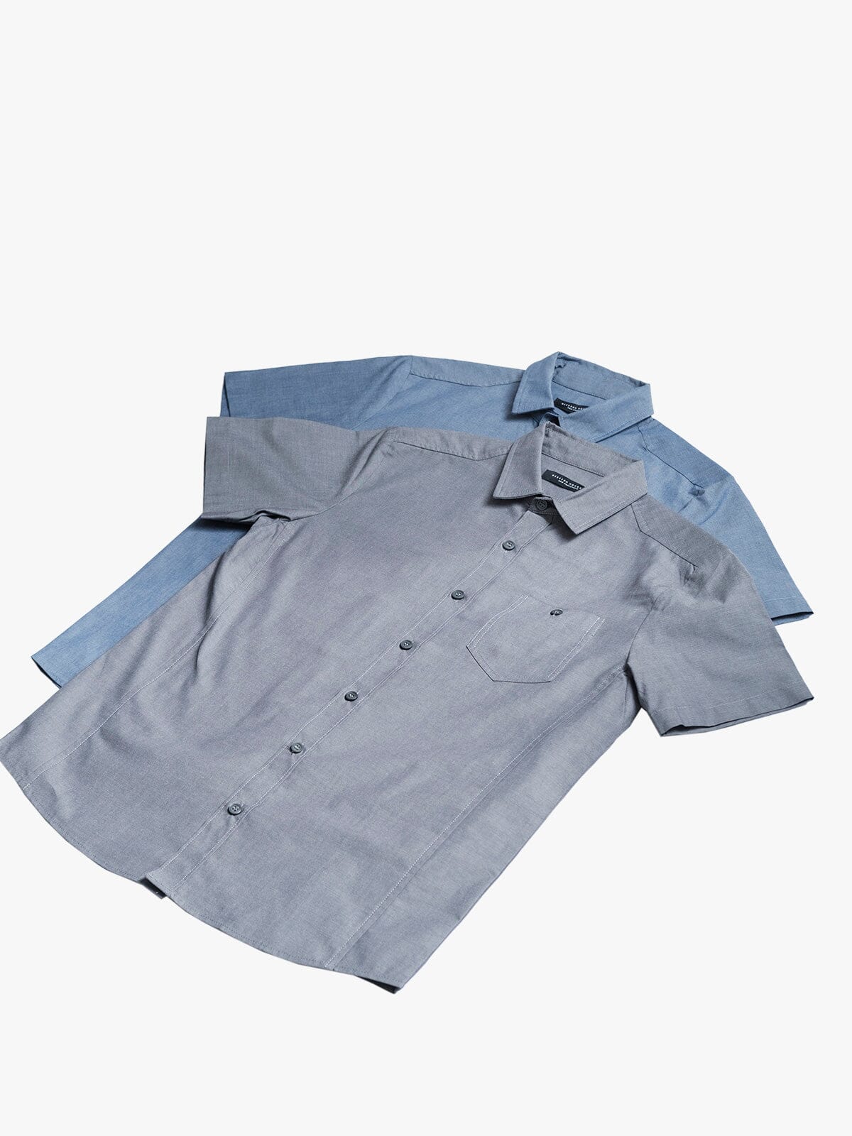 Fleet by Mission Workshop - Wetterfeste Taschen und technische Bekleidung - San Francisco & Los Angeles - Für die Ewigkeit gebaut - Garantiert