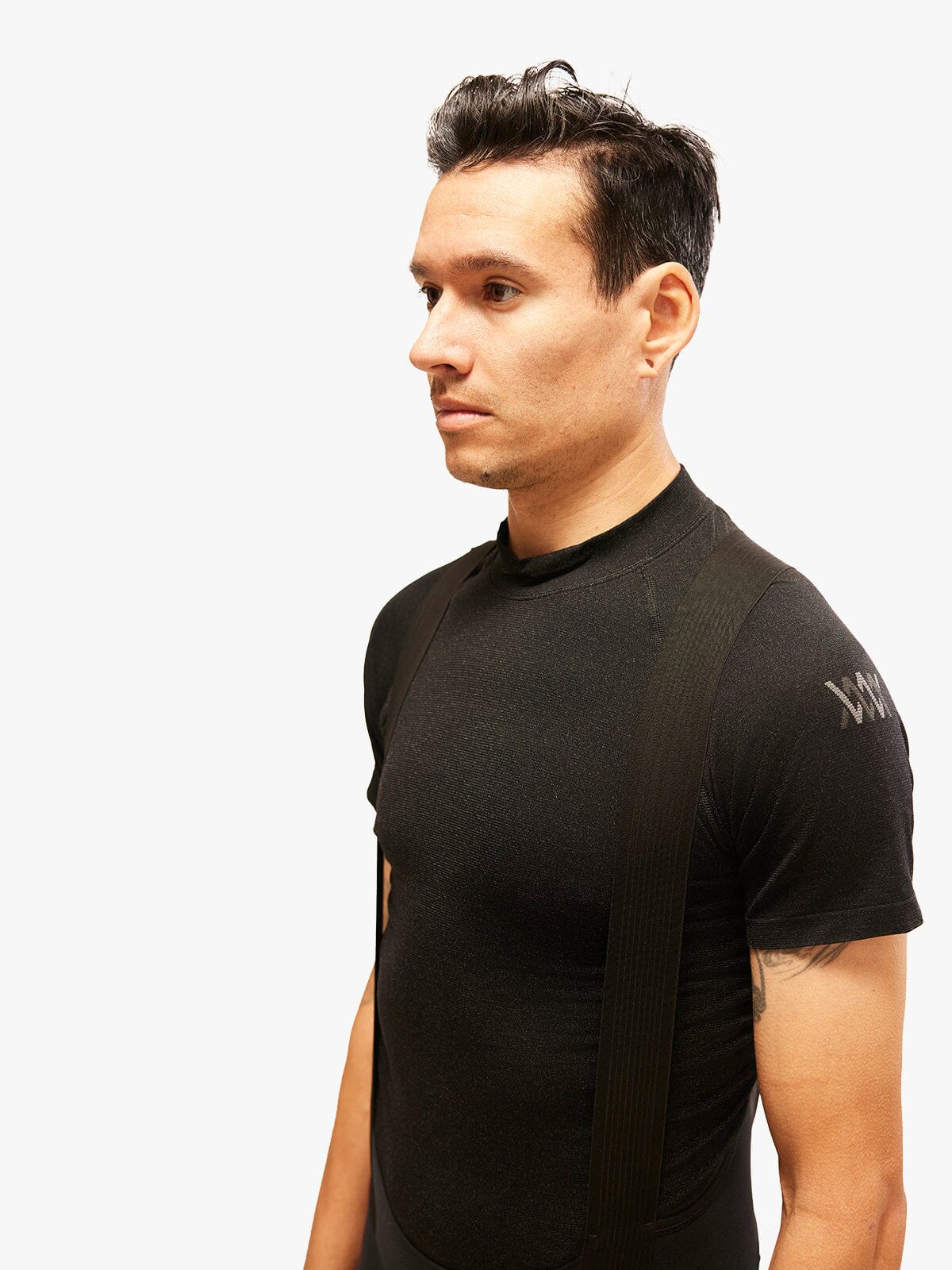 Radius Winter Tight von Mission Workshop - Wetterfeste Taschen und technische Bekleidung - San Francisco & Los Angeles - Für die Ewigkeit gebaut - Garantiert