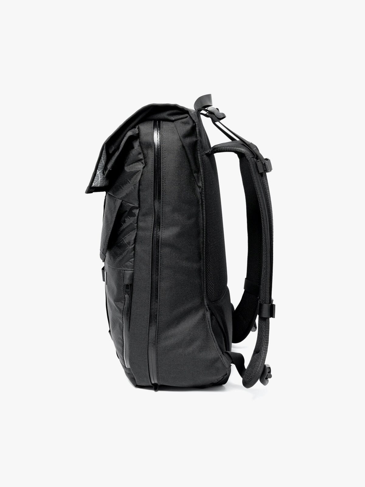 Vandal VX by Mission Workshop - Weatherproof Bags & Technical Apparel - San Francisco & Los Angeles - Built to endure - Guaranteed forever